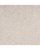 Element Sessel ecru - 66 x 72 x 72 cm