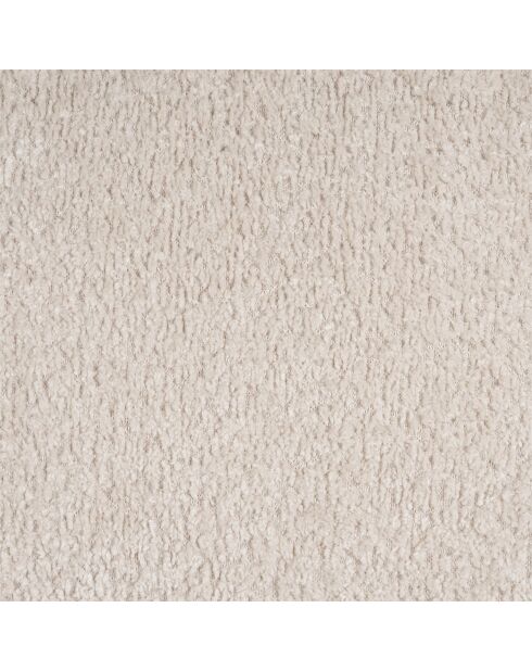 Element Sessel ecru - 66 x 72 x 72 cm