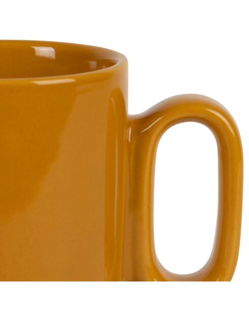 Baltika Senfteekanne mit Filter - 50 cl