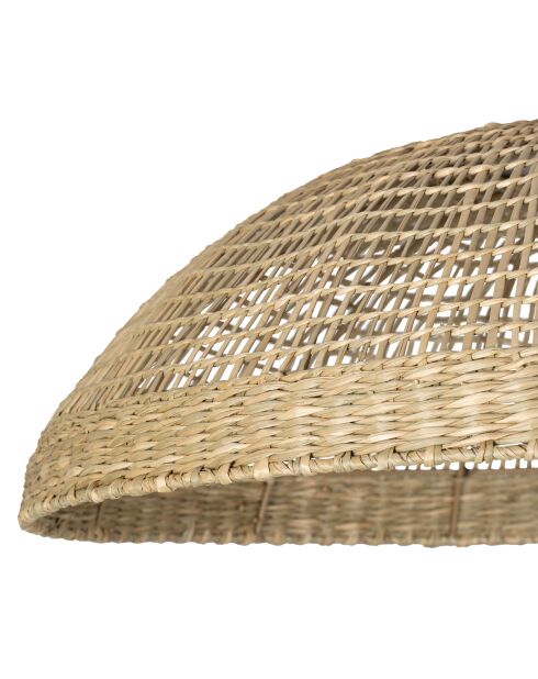 Cordlacy natürliche, nicht elektrifizierte Federung - D: 60 cm