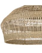 Nicht elektrifizierte Federung x 2 Cordlacy - D:58 cm