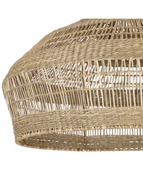 Nicht elektrifizierte Federung x 2 Cordlacy - D:58 cm