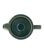 Egois Nordika theepot met smaragd - 45 cl