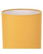 Filen Senflampe - 13,5 x 23 cm