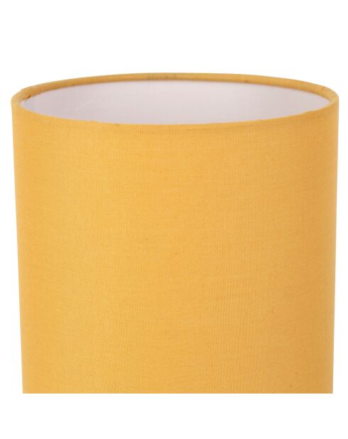 Filen Senflampe - 13,5 x 23 cm