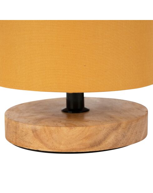 Filen Senflampe - 13,5 x 23 cm