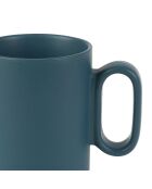 Mate Baltika blauwe theepot - 50 cl