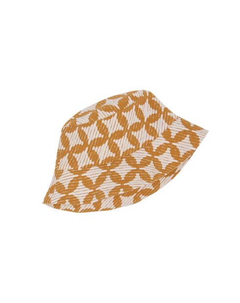 Chapeau Bucket Zama Soleil
