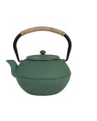 Emerald Picot theepot - 1 L