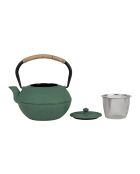 Emerald Picot theepot - 1 L