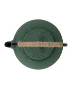 Emerald Picot theepot - 1 L