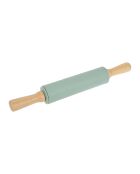 Blue Patissons Collection Teigroller aus Silikon - D.5 cm