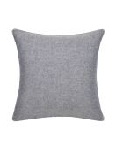 Federa Jouvence in canapa liscia marina