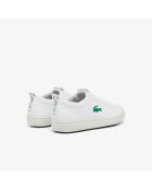 Chaussures de golf G Elite blanc/vert