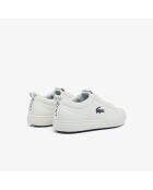 Chaussures de golf G Elite off white/marine