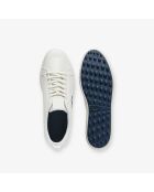 Chaussures de golf G Elite off white/marine