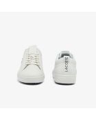 Chaussures de golf G Elite off white/marine