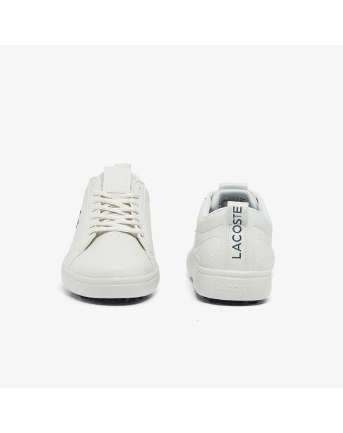 Chaussures de golf G Elite off white/marine