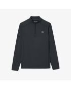 Sportsuit Ultra Dry Stretch Charcoal Sweatshirt China