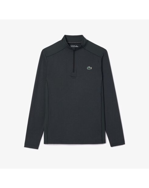 Sportsuit Ultra Dry Stretch Charcoal Sweatshirt China