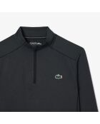 Sportsuit Ultra Dry Stretch Charcoal Sweatshirt China