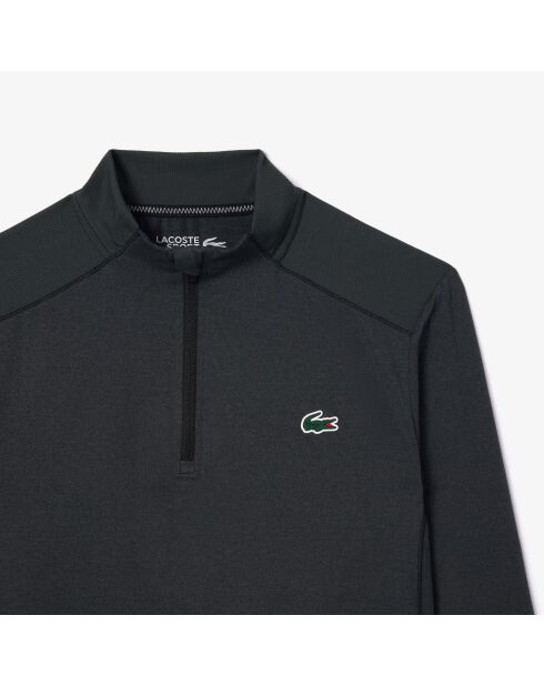 Sportsuit Ultra Dry Stretch Charcoal Sweatshirt China