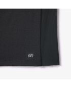 Sportsuit Ultra Dry Stretch Charcoal Sweatshirt China