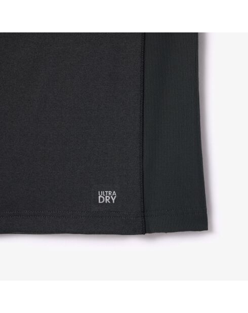 Sportsuit Ultra Dry Stretch Charcoal Sweatshirt China