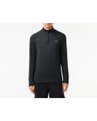 Sportsuit Ultra Dry Stretch Charcoal Sweatshirt China