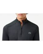 Sportsuit Ultra Dry Stretch Charcoal Sweatshirt China