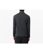 Sportsuit Ultra Dry Stretch Charcoal Sweatshirt China