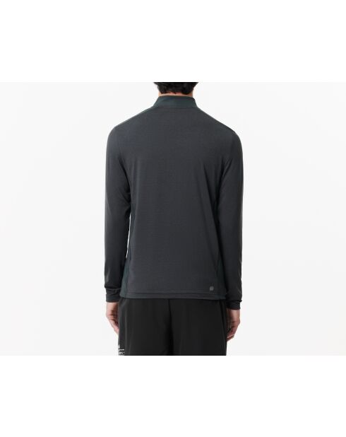 Sportsuit Ultra Dry Stretch Charcoal Sweatshirt China