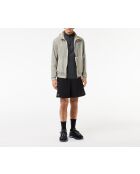 Sportsuit Ultra Dry Stretch Charcoal Sweatshirt China