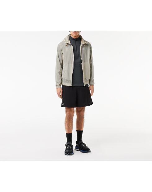 Sportsuit Ultra Dry Stretch Charcoal Sweatshirt China