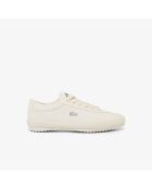 Sneakers Backslam off white