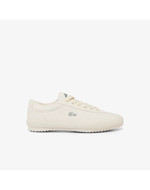 Sneakers Backslam off white