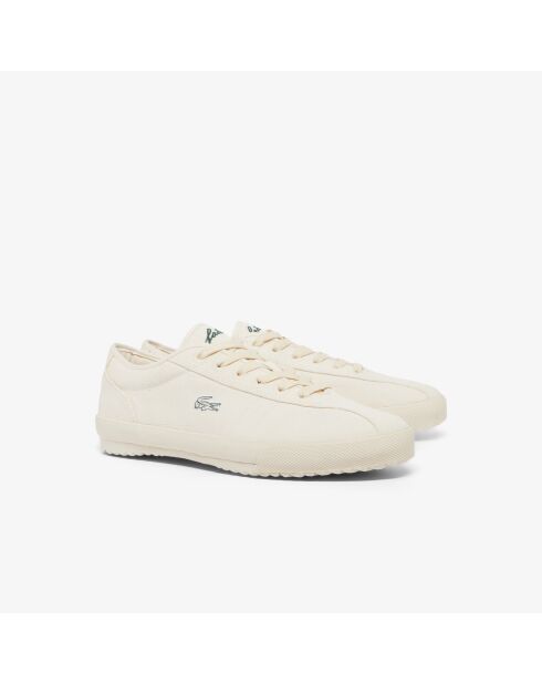 Sneakers Backslam off white