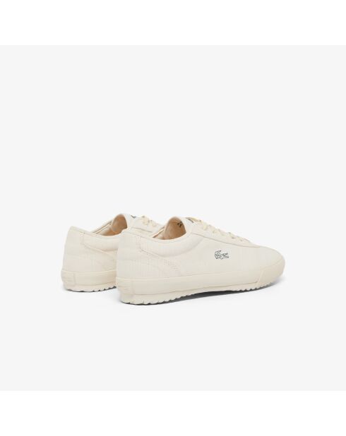 Sneakers Backslam off white