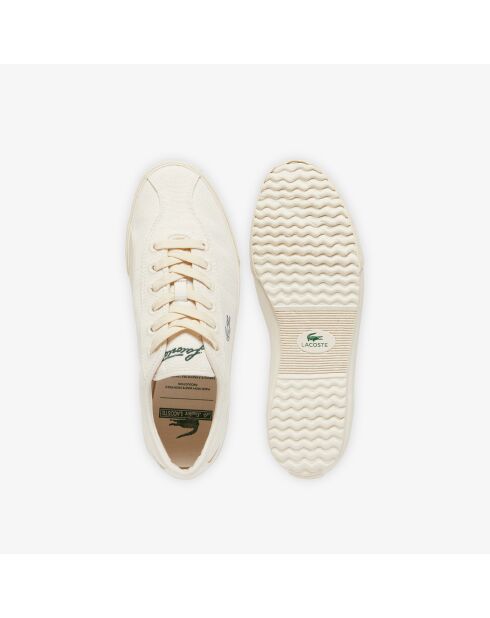 Sneakers Backslam off white