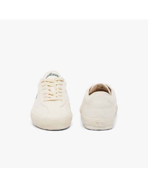 Sneakers Backslam off white