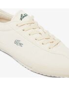 Sneakers Backslam off white