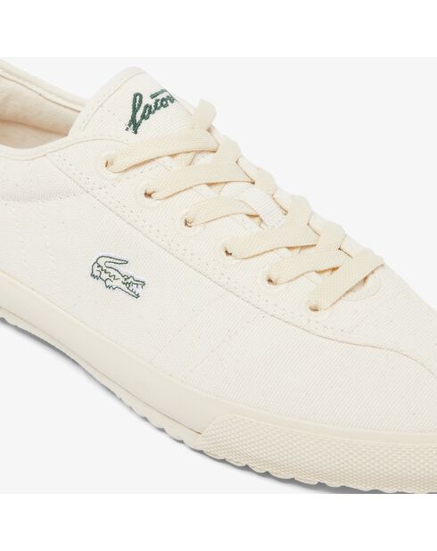 Sneakers Backslam off white