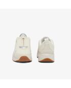 Audyssor Sneakers Zip OG Off White/Gum