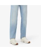 Audyssor Sneakers Zip OG Off White/Gum