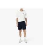 Sneakers Baseshot Pro Roland-Garros Edition cremefarben/dunkelorange