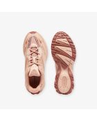 Hellrosa L003 Neo Shot Sneakers