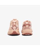 Hellrosa L003 Neo Shot Sneakers