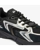 Sneakers L003 Neo noir/blanc