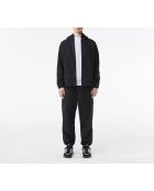 Sneakers L003 Neo noir/blanc