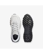 Sneakers Elite Active gris clair/gris